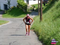2024-08-24 KTRE 2024 -152237-P1180808